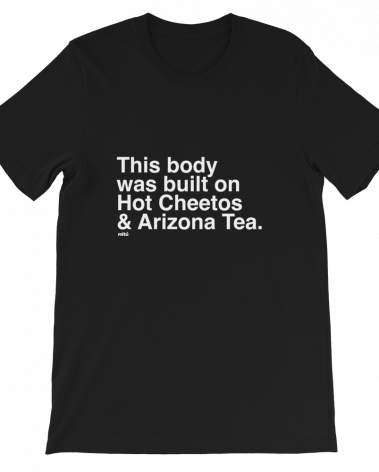 Top option 24